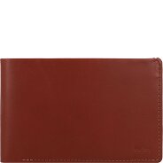 Bellroy Geldbörse RFID Schutz Leder 10 cm Produktbild