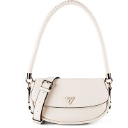 Guess Danya Schultertasche 25 cm Produktbild