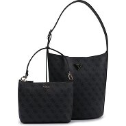 Guess Meridian Schultertasche 24 cm Produktbild