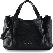 Marc O'Polo Schultertasche M Leder 28 cm Produktbild