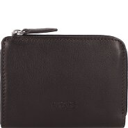 Picard Brooklyn Schlüsseletui Leder 11 cm Produktbild
