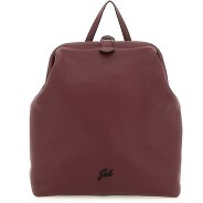 Gabs Alise City Rucksack Leder 32 cm Produktbild Gabs Alise City Rucksack Leder 32 cm Produktbild
