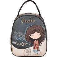 Anekke Tulip City Rucksack 23 cm Produktbild
