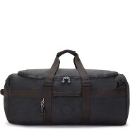 Kipling Basic Jonis Weekender Reisetasche M 62.5 cm Produktbild