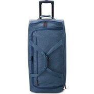 Delsey Paris Maubert 2.0 2 Rollen Reisetasche 77 cm Produktbild