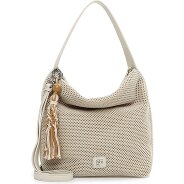Suri Frey SFY Gitty Schultertasche 33 cm Produktbild