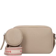 Boss Addison Umhängetasche 20 cm Produktbild