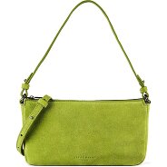 Liebeskind Ryker Schultertasche S Leder 23.5 cm Produktbild