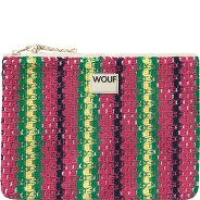 Wouf Terry Kulturbeutel 27 cm Produktbild