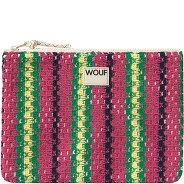 Wouf Kulturbeutel 27 cm Produktbild Wouf Kulturbeutel 27 cm Produktbild