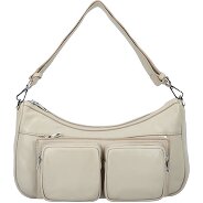 Liebeskind Maia Schultertasche M Leder 35 cm Produktbild