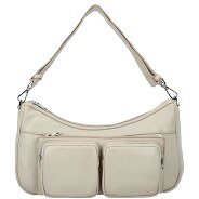 Liebeskind Maia Schultertasche M Leder 35 cm Produktbild