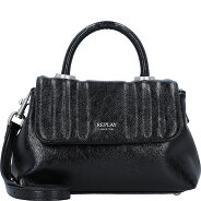 Replay Handtasche 23.5 cm Produktbild