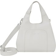 Gerry Weber Golden hour Handtasche 24 cm Produktbild Gerry Weber Golden hour Handtasche 24 cm Produktbild