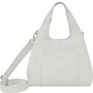 Gerry Weber Golden hour Handtasche 24 cm Produktbild