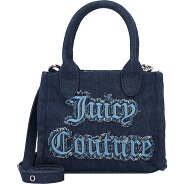 Juicy Couture Iris Mini Bag Handtasche 18 cm Produktbild