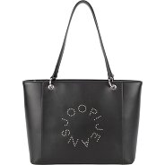 Joop! Jeans Giro Borchia Shopper Tasche 34 cm Produktbild