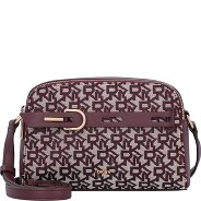 DKNY Umhängetasche 22 cm Produktbild