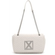 Suri Frey SFY  X Alexander Schultertasche 25 cm Produktbild