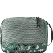 Eagle Creek Pack-It Reveal Packtasche S 18 cm Produktbild