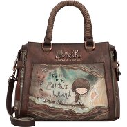 Anekke Core Handtasche 33 cm Produktbild