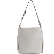 FredsBruder Bestie Schultertasche Leder 28 cm Produktbild