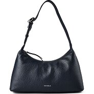Coccinelle Fern Schultertasche Leder 35 cm Produktbild