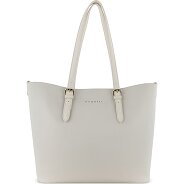 bugatti Ella Shopper Tasche L 48 cm Produktbild