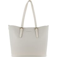 bugatti Ella Shopper Tasche L 48 cm Produktbild