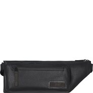 Jost Stockholm Umhängetasche Leder 39 cm Produktbild