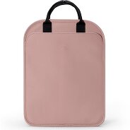 Ucon Acrobatics Lotus Alison Rucksack 38 cm Laptopfach Produktbild