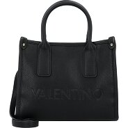 Valentino Foxy Re Shopper Tasche 26 cm Produktbild