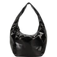 Liebeskind Farrah Schultertasche M 45 cm Produktbild