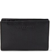 Liebeskind Hera II Kreditkartenetui Leder 12 cm Produktbild