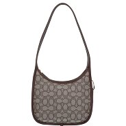 Coach Originals Schultertasche 24 cm Produktbild