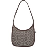 Coach Originals Schultertasche 24 cm Produktbild