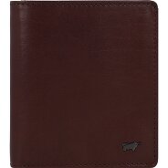 Braun Büffel Country Geldbörse RFID Leder 10 cm Produktbild