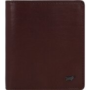 Braun Büffel Country Geldbörse RFID Leder 10 cm Produktbild