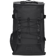 Rains Trail Mountaineer Wanderrucksack 47 cm Produktbild