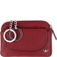 Golden Head Polo Schlüsseletui Leder 10.5 cm Produktbild