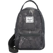 Herschel Nova Sling Bag 18 cm Produktbild