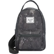 Herschel Nova Umhängetasche 13 cm Produktbild Herschel Nova Umhängetasche 13 cm Produktbild
