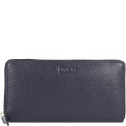 Bric's Marmolada Geldbörse RFID Leder 18,5 cm Produktbild