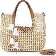 FredsBruder Sun Carrier Handtasche 28 cm Produktbild