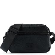 Hugo Ethon 2.0 Umhängetasche 21 cm Produktbild