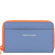 Horizn Studios Geldbörse 10 cm Produktbild Horizn Studios Geldbörse 10 cm Produktbild