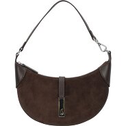 POLO RALPH LAUREN Polo ID Schultertasche Leder 25.5 cm Produktbild
