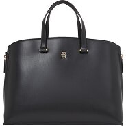 Tommy Hilfiger TH Modern Schultertasche 42 cm Produktbild Tommy Hilfiger TH Modern Schultertasche 42 cm Produktbild
