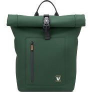 Roncato Be-Dry Daypack 43 cm Laptopfach Produktbild