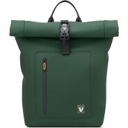 Roncato Be-Dry Daypack 43 cm Laptopfach Produktbild